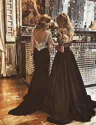 Moda Sukienki Pozostałe - 3026455