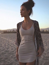 Moda Inne Moda uliczna - 3266435