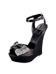 Moda Buty Sandały - 1131488