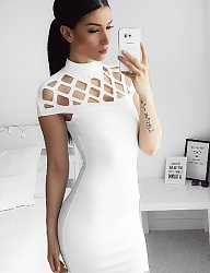 Moda Sukienki Wieczorowe - 3156146