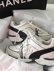 Moda Buty Sportowe - 2920985
