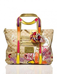 Moda Torebki Pozostałe - 572596