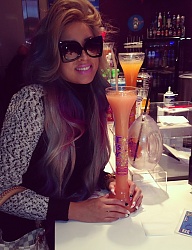 Moda Dodatki Okulary - 2392861