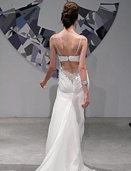 Moda Ślub Suknie ślubne - 506901
