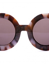Moda Dodatki Okulary - 2533205