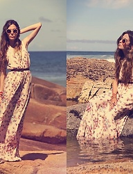 Moda Inne Moda uliczna - 1686797