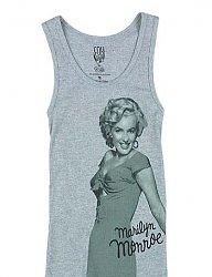 Moda Ciuchy Pozostałe - 53118