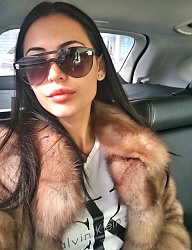 Moda Dodatki Okulary - 3138948