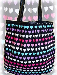 Moda Torebki Pozostałe - 643051