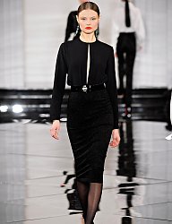 Moda Ciuchy Pozostałe - 1025290