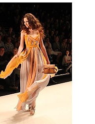 Moda Torebki Pozostałe - 1147848