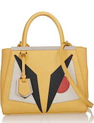 Moda Torebki Torebki na co dzień - 2436360