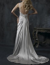 Moda Ślub Suknie ślubne - 511928