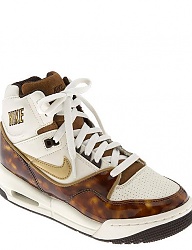 Moda Buty Pozostałe - 98429