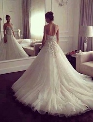 Moda Sukienki Wieczorowe - 3224020