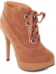 Moda Buty Pozostałe - 1215318
