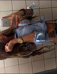 Moda Inne Moda uliczna - 1851474