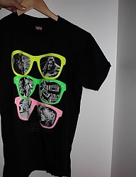 Moda Ciuchy Pozostałe - 1020377