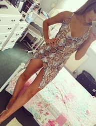 Moda Sukienki Dzienne - 3153479