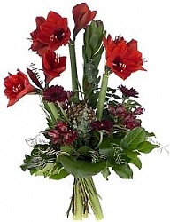 Moda Ślub Bukiety ślubne - 95341