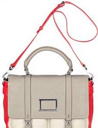 Moda Torebki Torebki na co dzień - 1346912