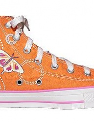 Moda Buty Pozostałe - 101585