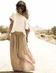 Moda Inne Moda uliczna - 2076281