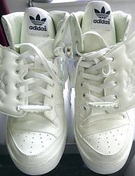 Moda Buty Sportowe - 1322086