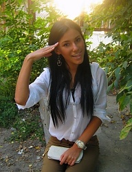 Moda Inne Moda uliczna - 1683517