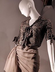 Moda Ciuchy Pozostałe - 1052914