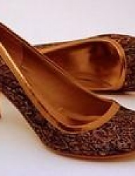 Moda Buty Pozostałe - 40458