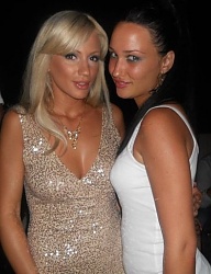Moda Inne Moda uliczna - 1678562