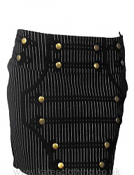 Moda Spódnice Krótkie - 1309569