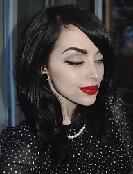 Makijaże Dzienne - 1829888