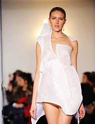 Moda Ciuchy Pozostałe - 1013676