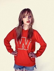 Fryzury Długie - 605957