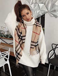 Moda Inne Moda uliczna - 3262693