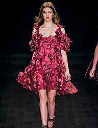 Moda Sukienki Pozostałe - 1673532
