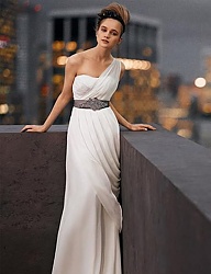 Moda Ślub Suknie ślubne - 1432966