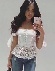 Moda Ciuchy Pozostałe - 3169802