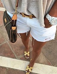 Moda Inne Moda uliczna - 3241439