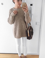 Moda Ciuchy Pozostałe - 3174537