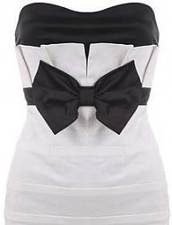 Moda Sukienki - 1127938