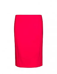 Moda Spódnice Średnie - 1469913