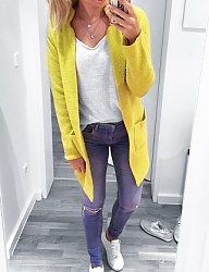 Moda Ciuchy Pozostałe - 3249675