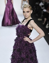 Moda Ciuchy Pozostałe - 82350