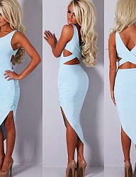 Moda Sukienki Wieczorowe - 3022837
