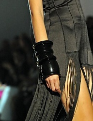 Moda Dodatki Pozostałe - 757501