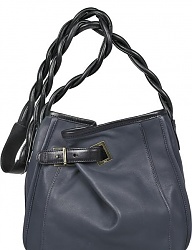 Moda Torebki Pozostałe - 795535