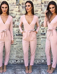 Moda Ciuchy Pozostałe - 3140516